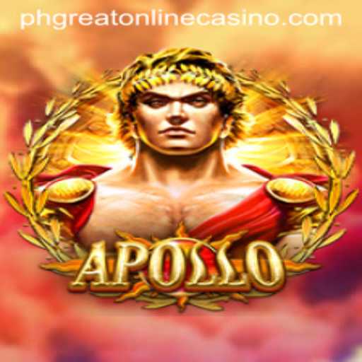 Exploring Apollo at PHGreat Online Casino