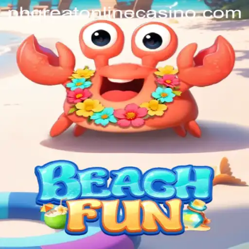 BeachFun: Dive into the Exciting World of phgreat Online Casino Gaming