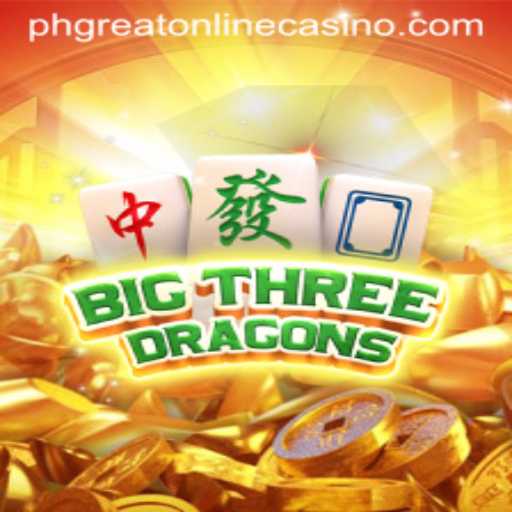BigThreeDragons: A Thrilling Adventure in Online Gaming