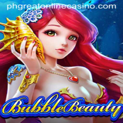 Exploring BubbleBeauty: An Exciting Entrant in the World of Online Casinos