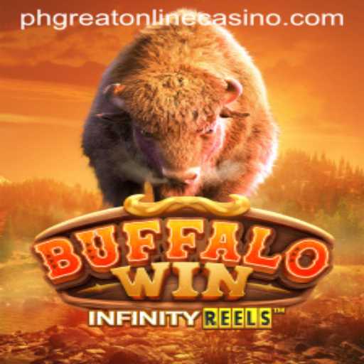 Exploring BuffaloWin: An Immersive Experience at phgreat Online Casino