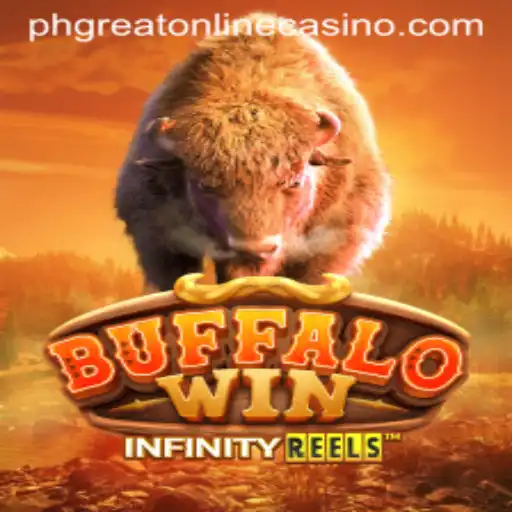 Exploring BuffaloWin: An Immersive Experience at phgreat Online Casino