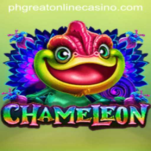 Exploring the Thrilling World of Chameleon at PHGreat Online Casino
