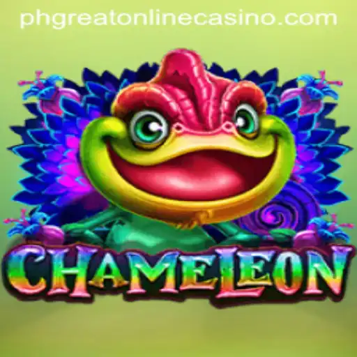 Exploring the Thrilling World of Chameleon at PHGreat Online Casino