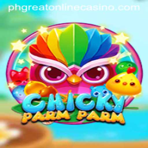 Exploring the Thrills of ChickyParmParm - The New Online Casino Game