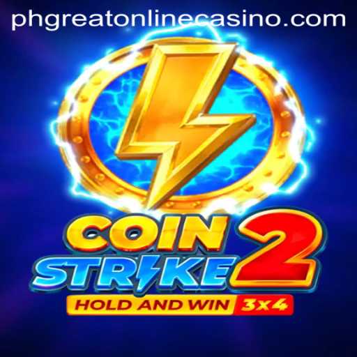 Discover CoinStrike2: A Breakthrough in Online Casino Gaming