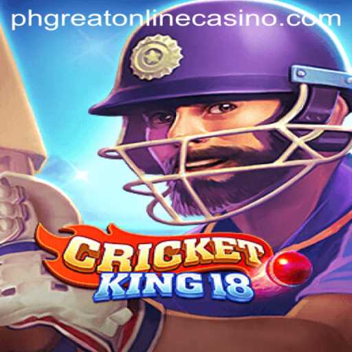 Exploring CricketKing18: The Ultimate Online Casino Game