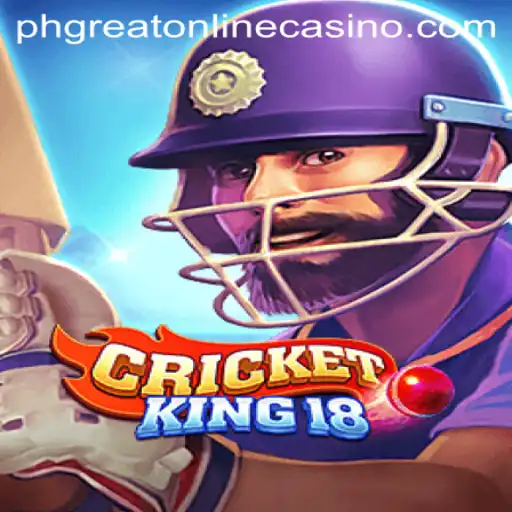 Exploring CricketKing18: The Ultimate Online Casino Game