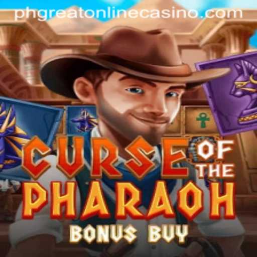 Unraveling the Mysteries of Curse of the Pharaoh Bonus Buy