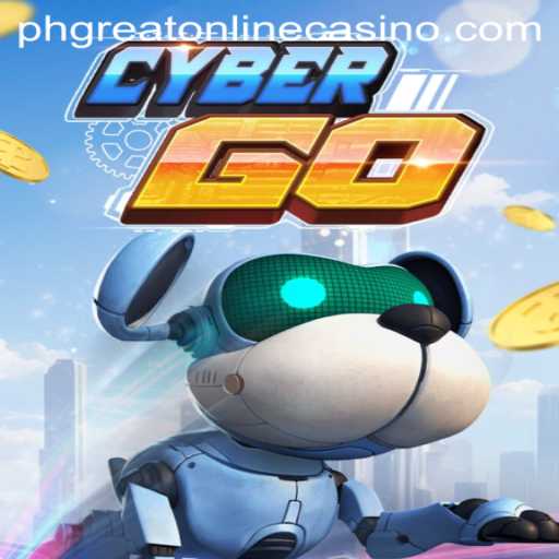 Exploring CyberGO: The Next Generation in Online Gaming Amidst the Rise of Phgreat Online Casino