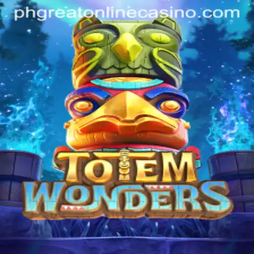 Discover the Fascinating World of TotemWonders