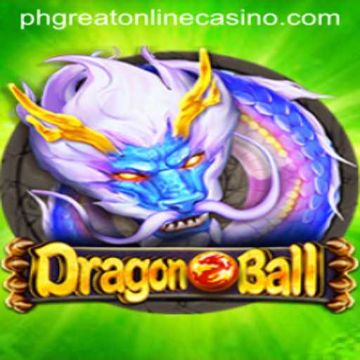 Exploring DragonBall: An Exciting Adventure in the World of phgreat Online Casino