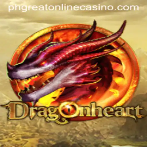 DragonHeart - A Thrilling Adventure