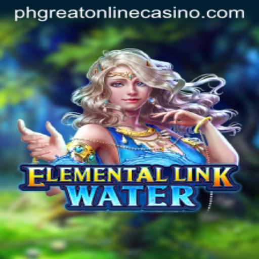 ElementalLinkWater: Dive into the Magic of This Exciting Online Casino Game