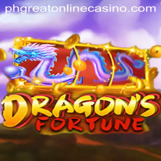 Exploring the Thrills of DragonFortune