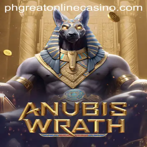 Exploring AnubisWrath: A Thrilling Online Casino Adventure