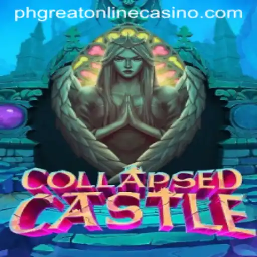 Exploring the Mystical World of CollapsedCastle in Online Gaming