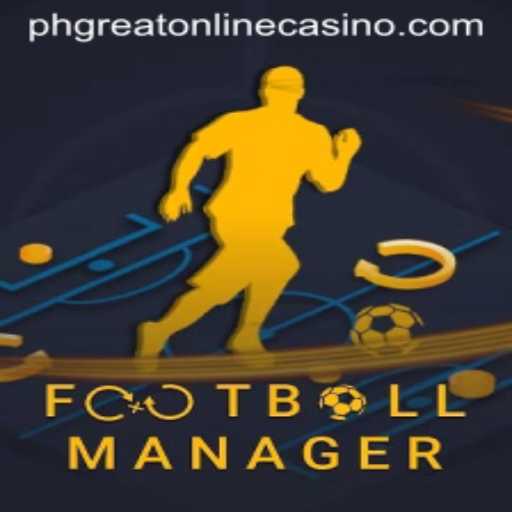 Exploring FootballManager Dynamics