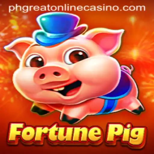 Exploring FortunePig The Ultimate Game for Casino Enthusiasts