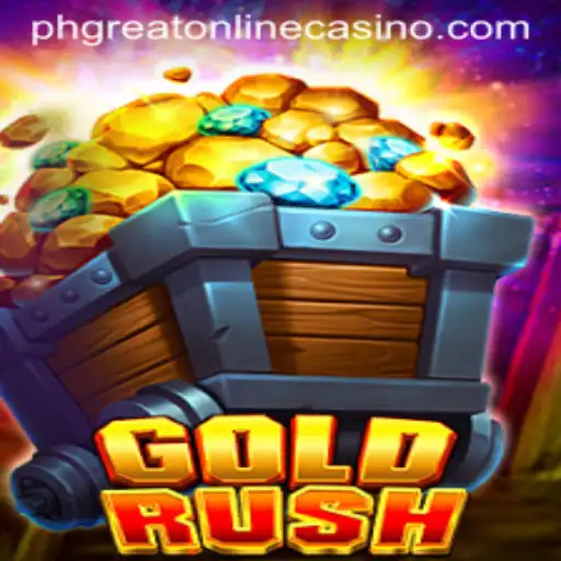 Exploring GoldRush: A Thrilling Casino Adventure