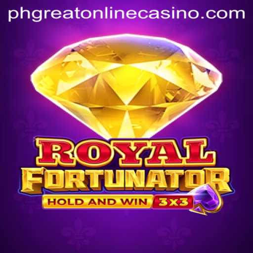 Exploring the World of Royalfort: A PHGreat Online Casino Adventure
