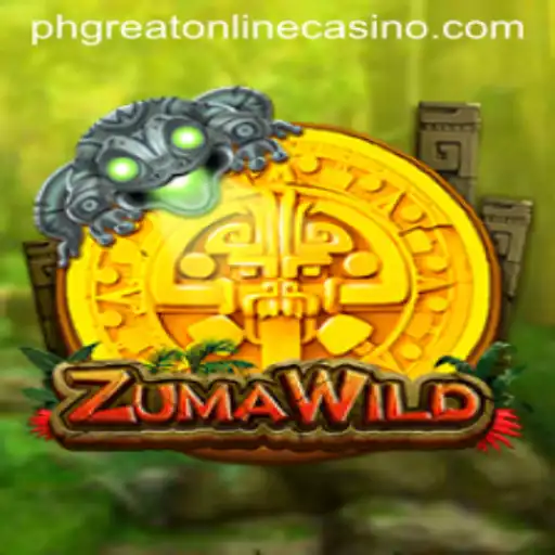 Exploring ZumaWild at PHGreat Online Casino