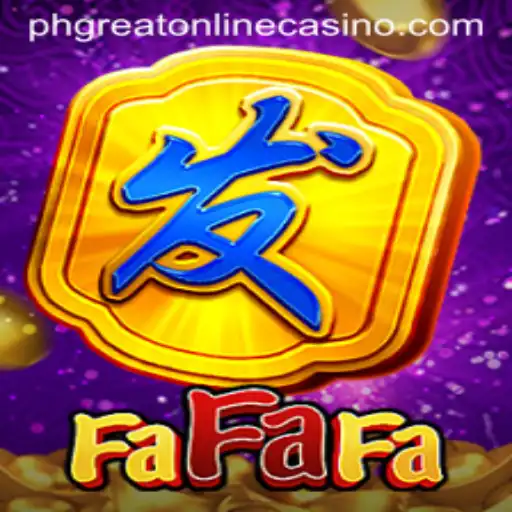 Discover the Exciting Journey of FaFaFa at PHGreat Online Casino