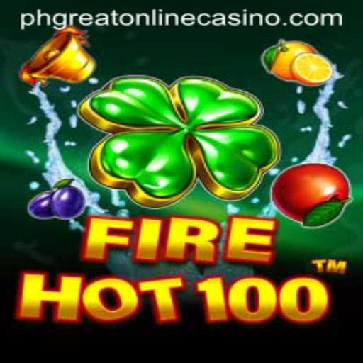 Exploring FireHot100: A New Era in Online Gaming