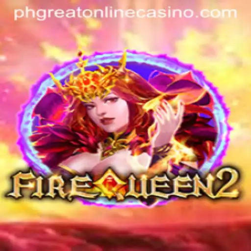 FireQueen2 – A Thrilling Experience in Phgreat Online Casino