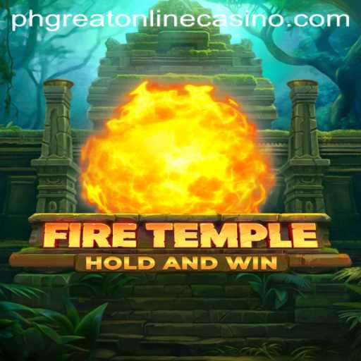 FireTemple: A Thrilling Adventure Awaits