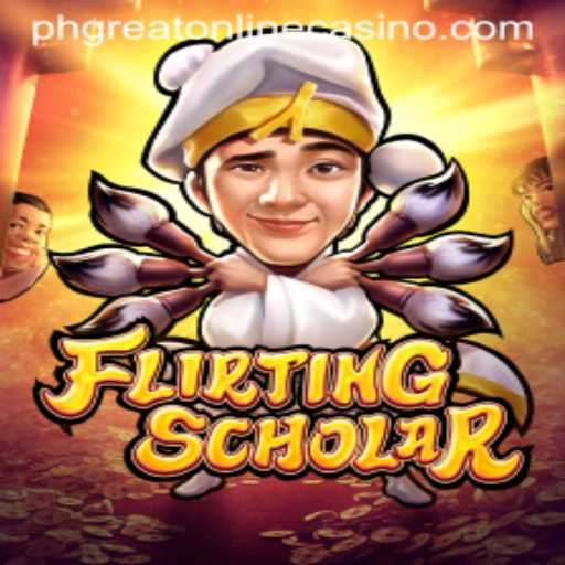 Flirting Scholar: Exploring the Exciting World of Phgreat Online Casino
