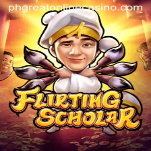 Flirting Scholar: Exploring the Exciting World of Phgreat Online Casino