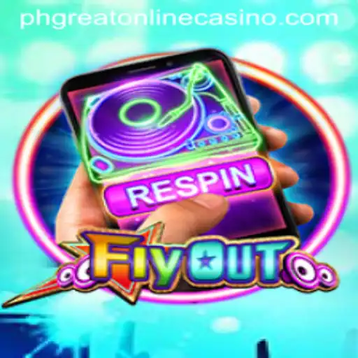 FlyOut Game and Online Casino Trends