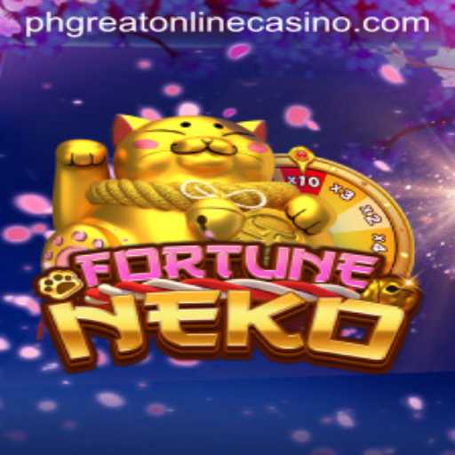 Exploring FortuneNeko: A Thrilling Online Casino Experience