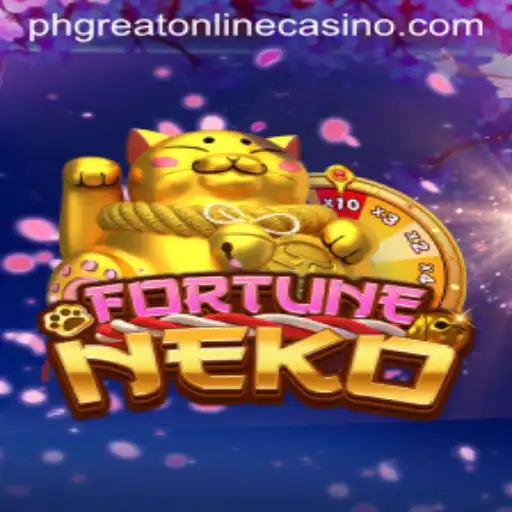 Exploring FortuneNeko: A Thrilling Online Casino Experience