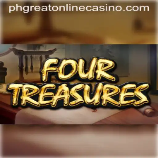 Unveiling FourTreasures Adventure