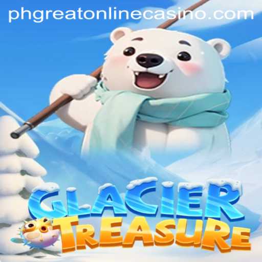 Discover the Thrills of GlacierTreasure at PHGreat Online Casino