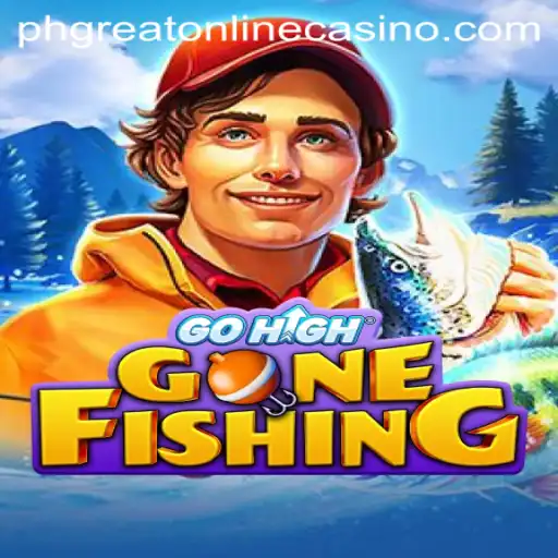 Exploring GoHighGoneFishing: An Exciting Casino Adventure