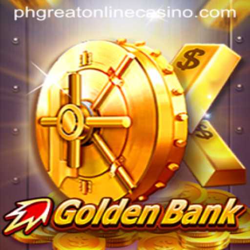 GoldenBank: Unveiling the Excitement of a Phgreat Online Casino Experience