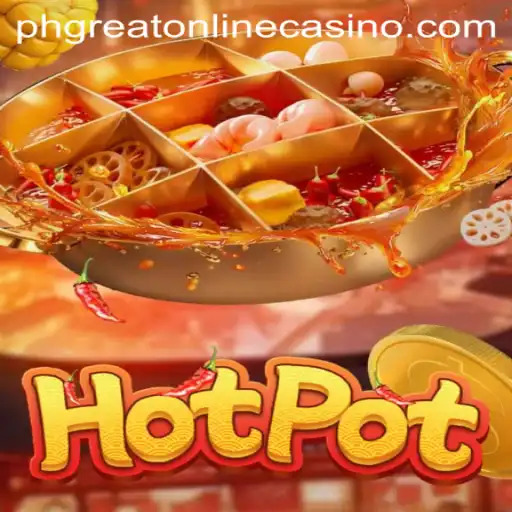 Exploring the Excitement of Hotpot: A Star Attraction in High-Stakes Gaming