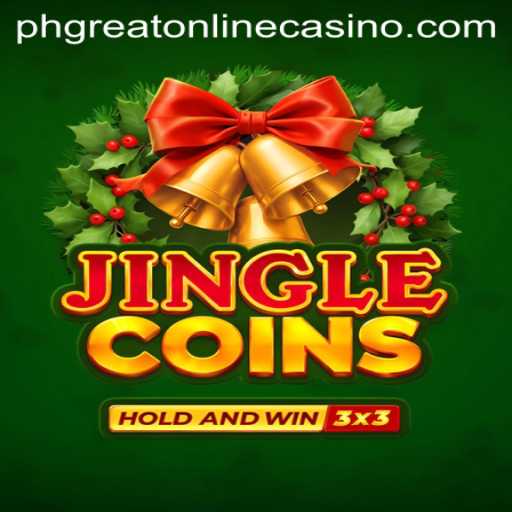 Exploring JingleCoins: A New Gem in the PHGreat Online Casino