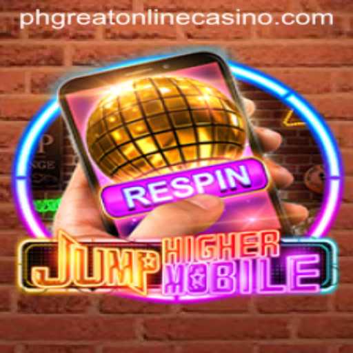 JumpHigherMobile: The Thrilling Adventure in Mobile Gaming