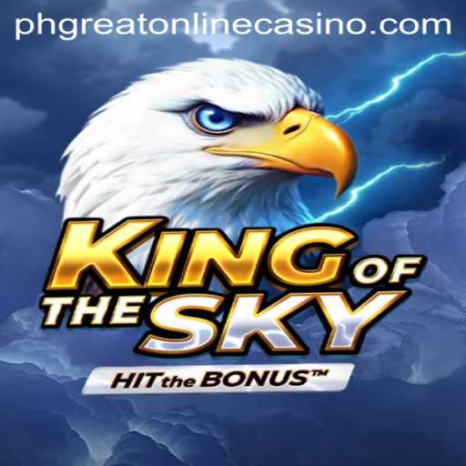 King Of The Sky: A New Horizon in Online Gaming