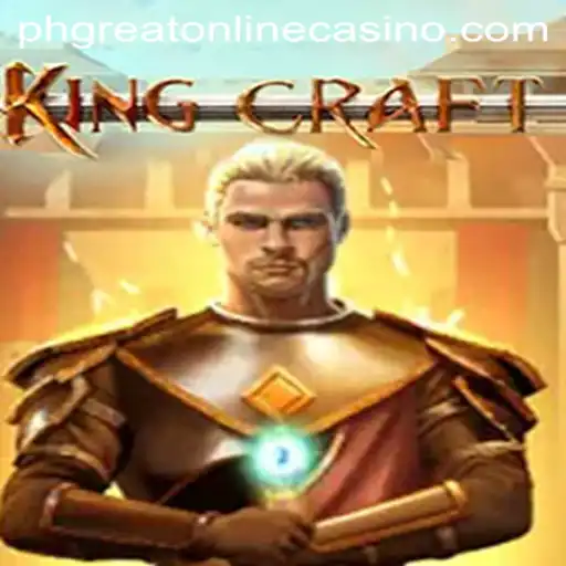 Unveiling KingcraftMenomin: An Exciting Adventure in the phgreat Online Casino World