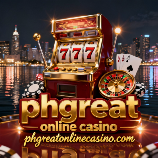 phgreat online casino