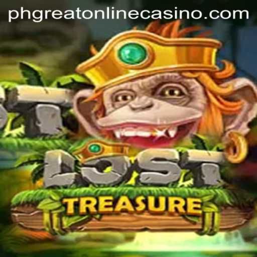 Discover the Thrilling World of LostTreasure in Online Casinos