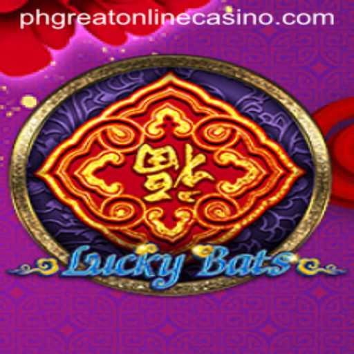 Discover the Exciting World of LuckyBats: A PHGreat Online Casino Game