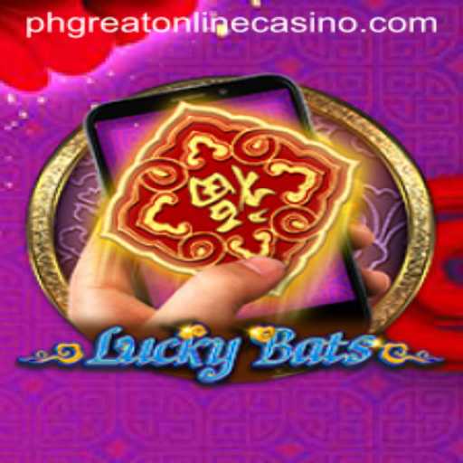 Discover the Exciting World of LuckyBatsM: An Online Casino Adventure