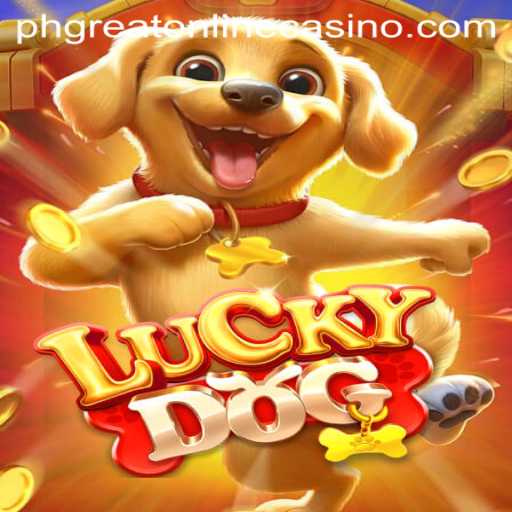 Discover the Exciting World of LuckyDog: A Premier Online Casino Experience