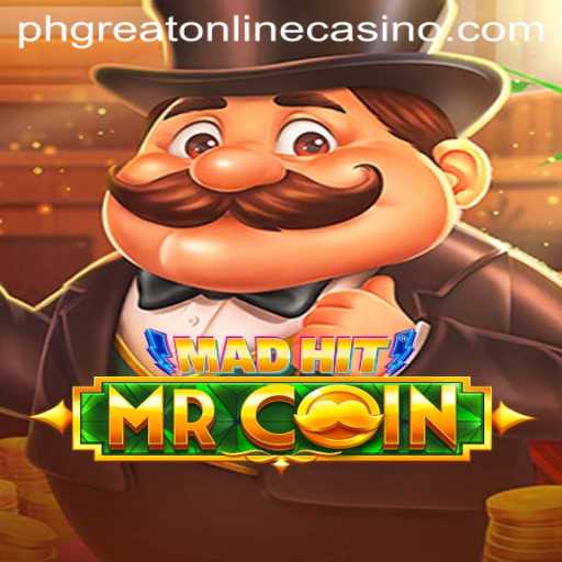 Exploring MadHitMrCoin: The Thrilling Game Taking the phgreat Online Casino by Storm